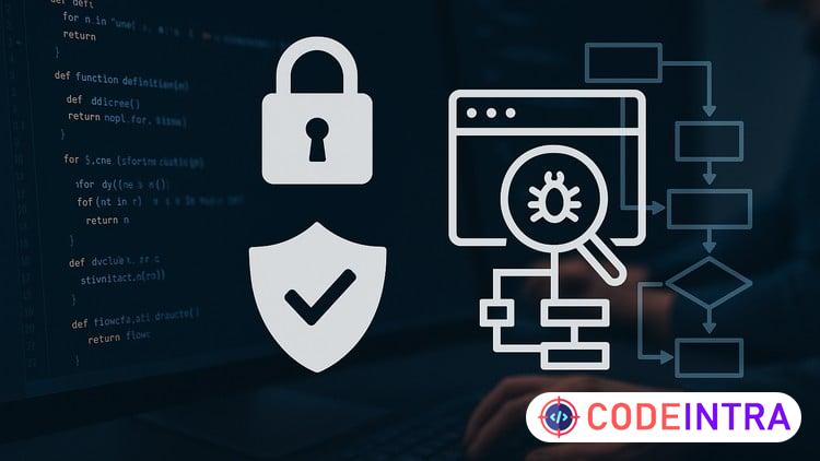 CISSP : Domaine 8 - Sécurité du développement logiciel preview