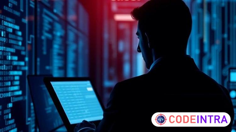 CISSP Mastery: Futuristic Cybersecurity Skills Unleashed NOW preview