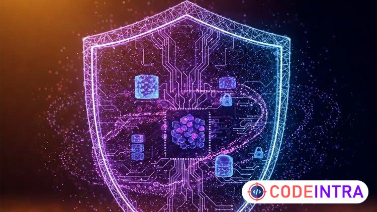 CISSP Mastery: Kỹ Năng An Ninh Mạng Tương Lai preview