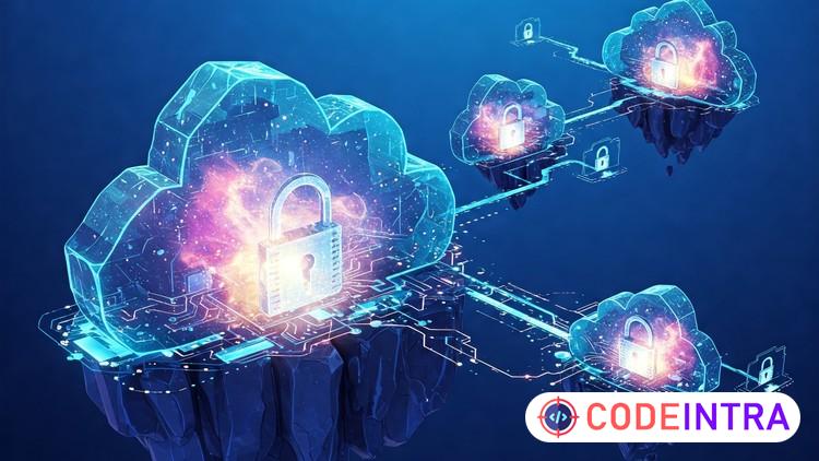 CISSP Meisterschaft: Fähigkeiten in der Cybersicherheit course preview