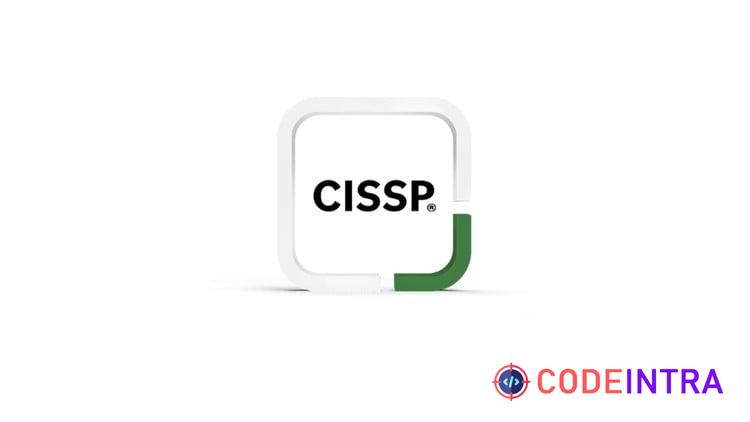 CISSP Practice Exams 2026 | 1250+ Questions & Explanations preview