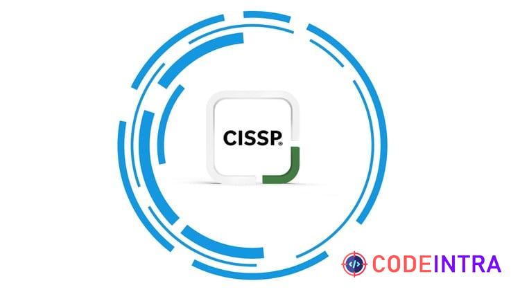 CISSP Practice Exams 2026 | 600+ Qs & Full Mock Tests preview