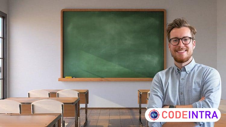 Classroom Management with Child Psychology & Safeguarding preview