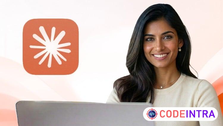 Claude AI at Work: Chat, Projects and Cowork Essentials preview