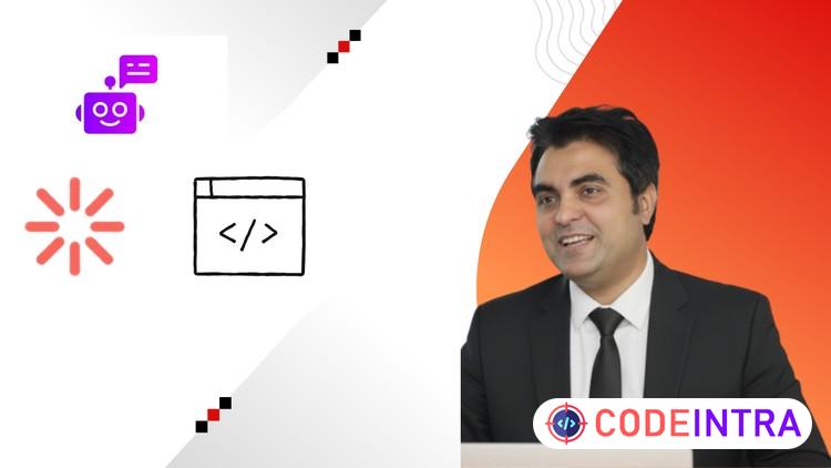 Claude AI for Beginners: Business, Marketing & Automation preview