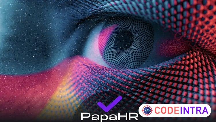 Claude AI for HR: Projects, Skills & HR Automation [EN] course preview