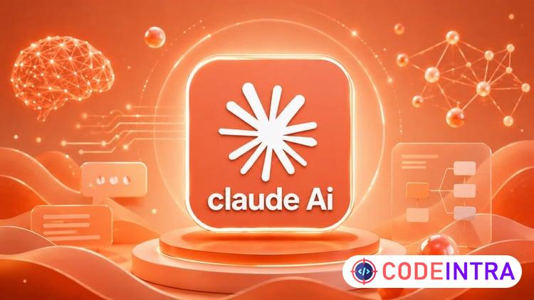 Claude AI Pro & Prompt Engineering Practice Exams 2026 preview