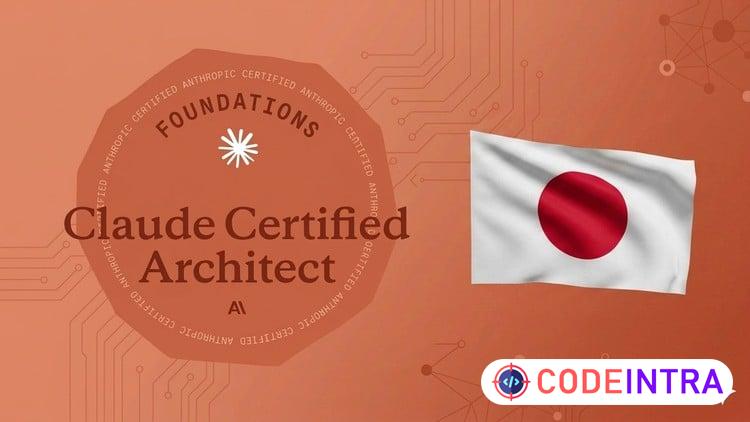 Claude Certified Architect Foundations (CCA-F) 模擬試験 2026 course preview