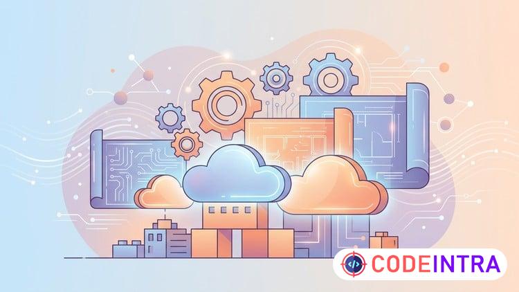 Claude Certified Architect – Foundations Practice Tests preview