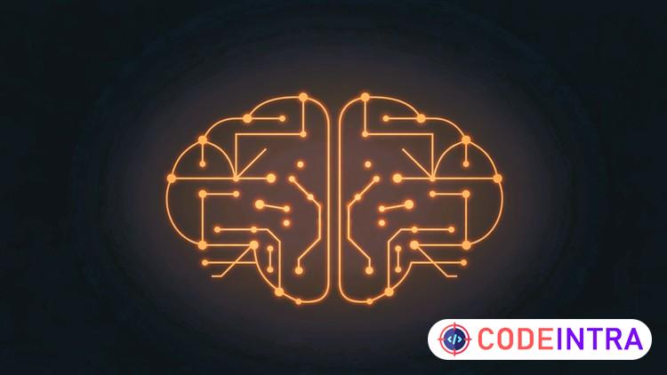 Claude Certified Developer - Foundations [Mock Exams 2026] preview