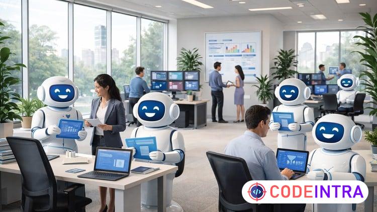 Claude CoWork Mastery: Build AI Teammates That Actually Work preview