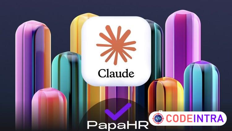 Claude for HR Analytics and People KPI with AI + Excel [EN] preview