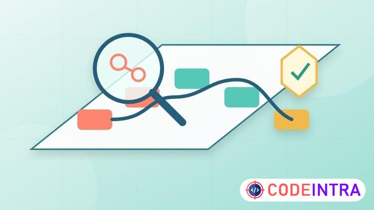 Claude for Product Management: Requirements to Strategy preview