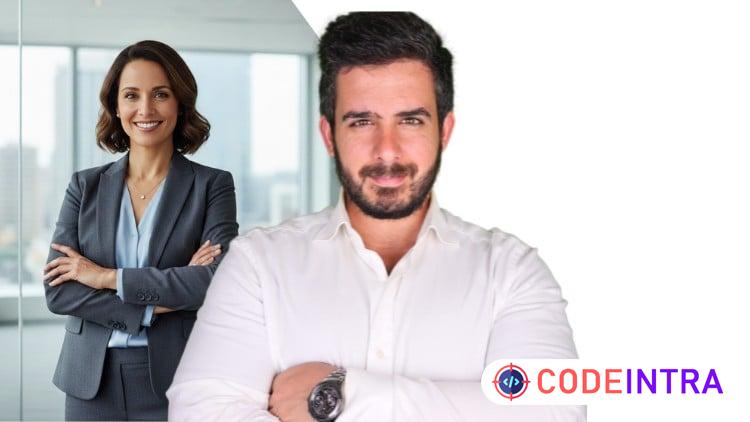 Legal Plugin for Claude Cowork course preview