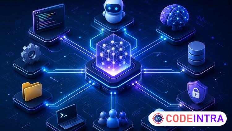 Claude MCP Masterclass: Build Production AI Integrations course preview