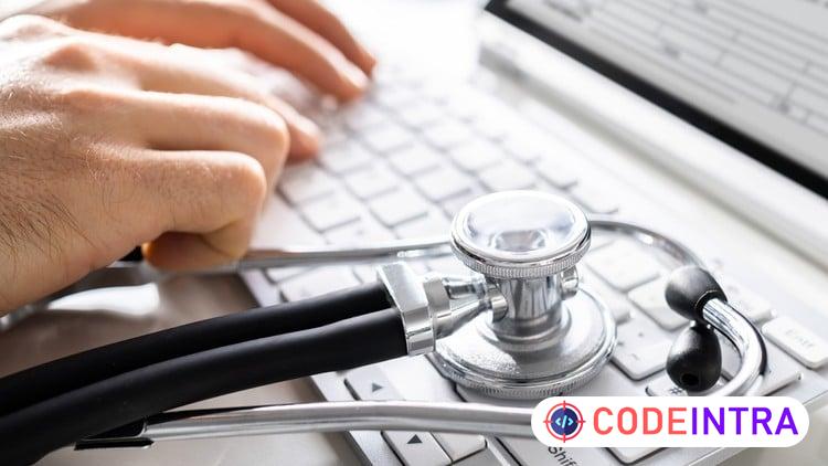 Clinical Documentation, Medical Scribe & Transcription 101 preview