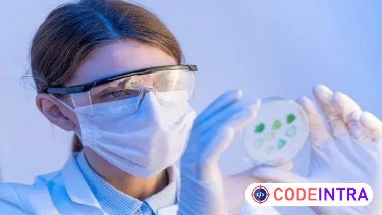Clinical Research Certification Course preview