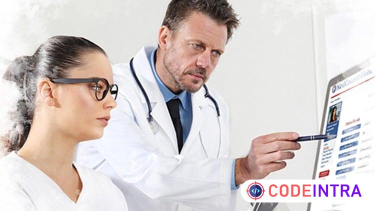 Clinical Trial & Data Management Certificate Course - 2026 course preview
