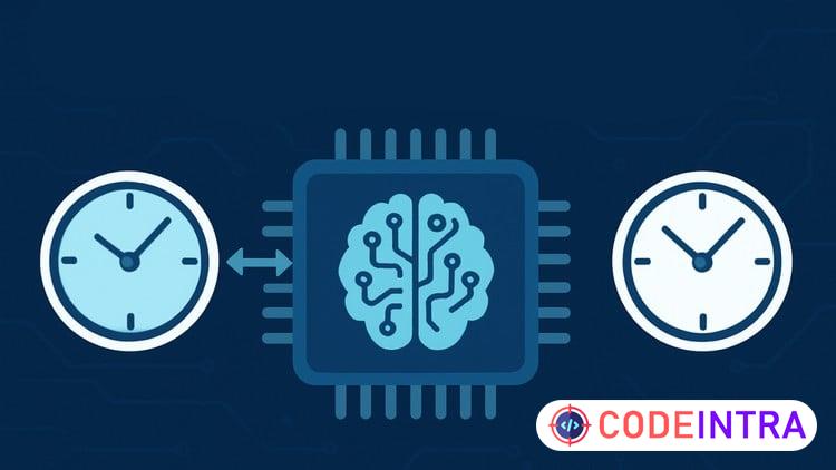 Clock Domain Crossing (CDC) & FIFO Design course preview