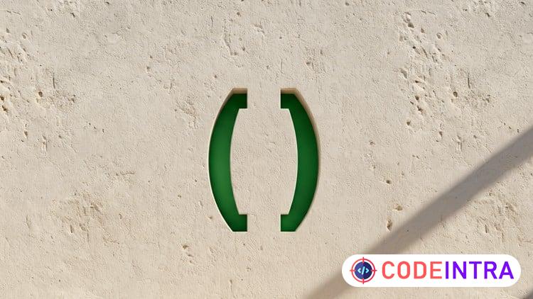 Clojure完全入門:関数型とREPL駆動開発で学ぶ実践プログラミング course preview