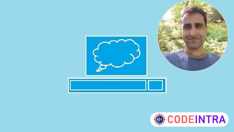 Cloud Computing - Private, Public, On-Premise, Hybrid Cloud preview