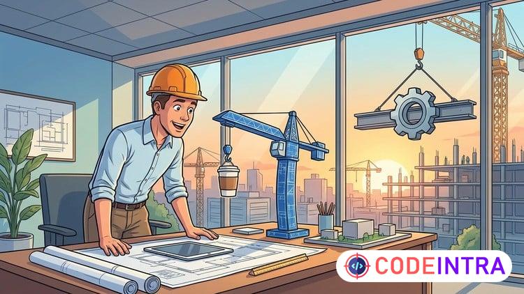 Practice Tests For Certified Construction Manager CCM Exam preview