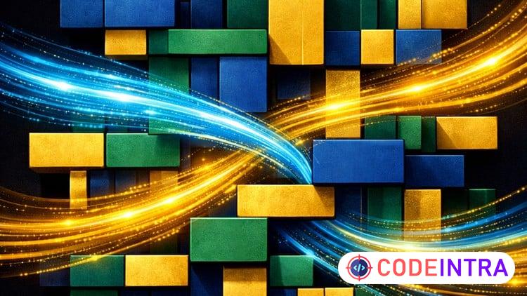 COBOL Programming: From Hello World to Mainframe Mastery course preview