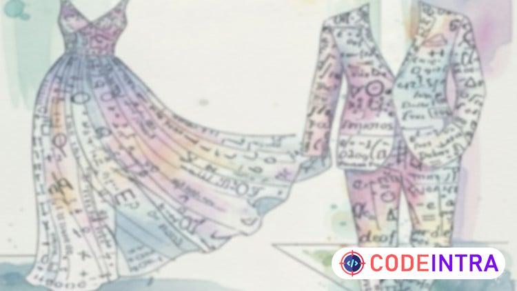 Code Fashionably: Retail Machine Learning for Business course preview