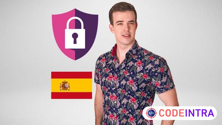 Codificación Segura en Java con Ejemplos de Aplicaciones Web course preview
