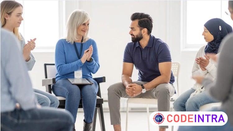 Cognitive Behavioural Therapy (CBT) Online Course preview