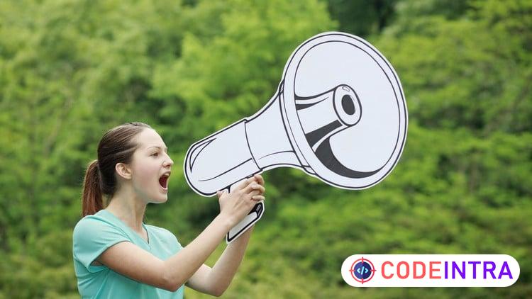 College Admissions Interview-Confidently Talk About Yourself course preview