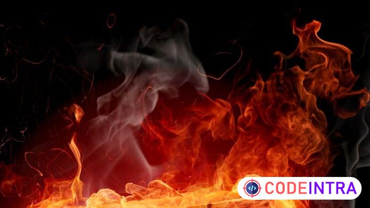 Industrial Fuel Combustion Systems for Engineers preview