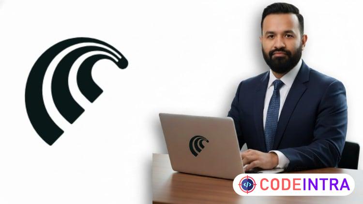 Comet Browser Masterclass: Complete Guide to the Agentic Web course preview