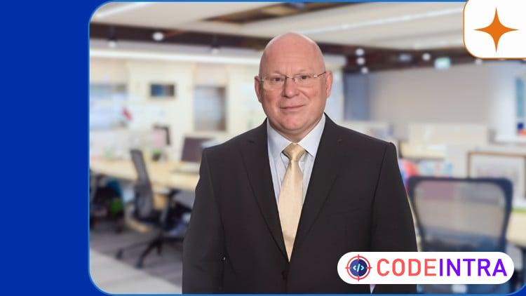 The Complete Commercial Credit and Risk Analysis Course 2026 course preview