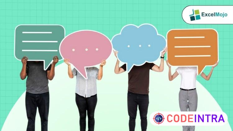 Communication Skills Basics course preview