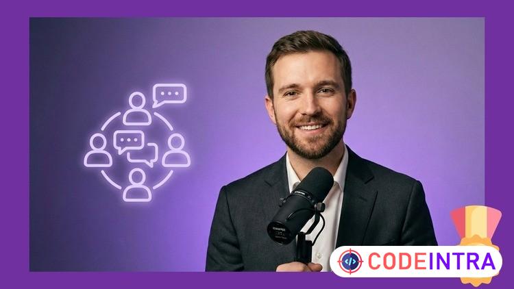 Communication Skills for Agile Software Developers course preview