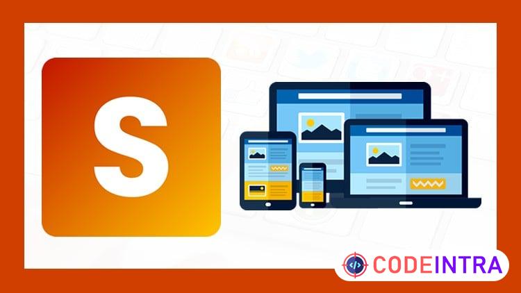 Cómo Automatizar el SEO de tu Sitio Web con Slim SEO 2026 preview