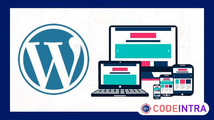 Cómo Crear un Blog con WordPress Para Principiantes 2026 preview