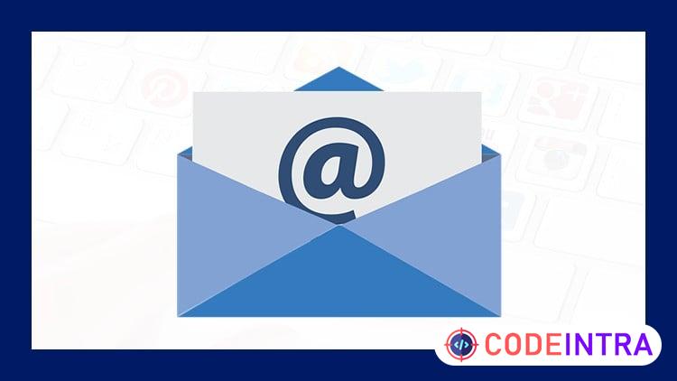 Cómo Crear una Campaña de Email Marketing Efectiva 2026 preview