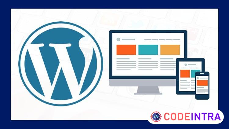 Cómo Crear una Landing Page con WordPress Desde Cero 2026 preview