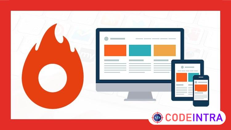 Cómo Crear una Página de Ventas Para Hotmart 2026 course preview