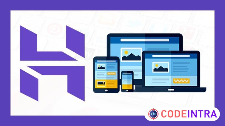 Cómo Crear una Página Web con Hostinger Desde Cero 2026 preview