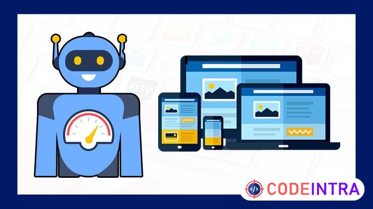 Cómo Crear una Página Web con Inteligencia Artificial 2026 preview