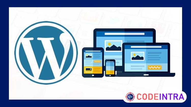 Cómo Crear una Página Web con WordPress Para Principiantes preview