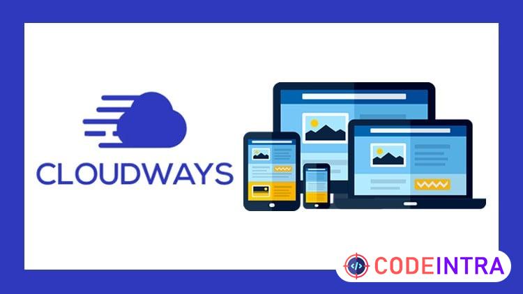 Cómo Crear una Página Web con WordPress y Cloudways 2026 preview
