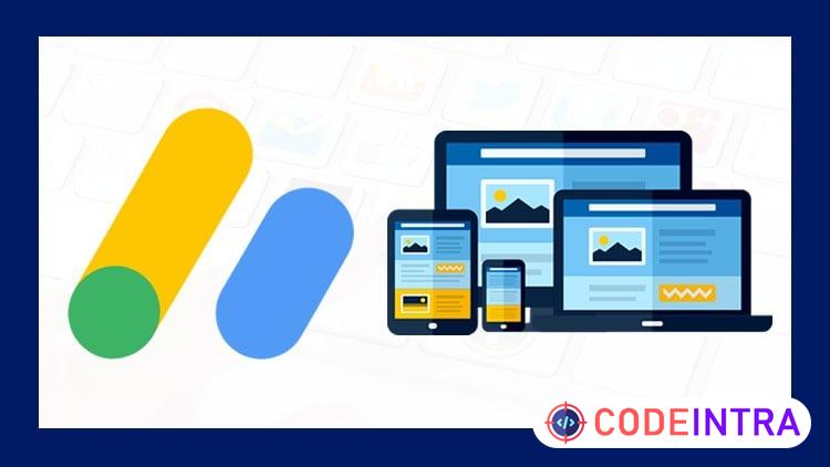 Cómo Crear una Página Web Para Google Adsense 2026 preview