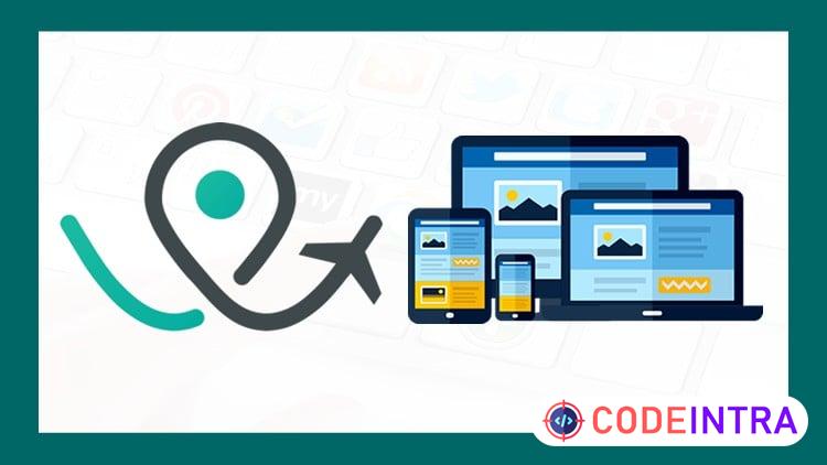 Cómo Crear una Página Web Para una Agencia de Viajes 2026 preview