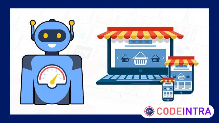 Cómo Crear una Tienda Online con Inteligencia Artificial preview