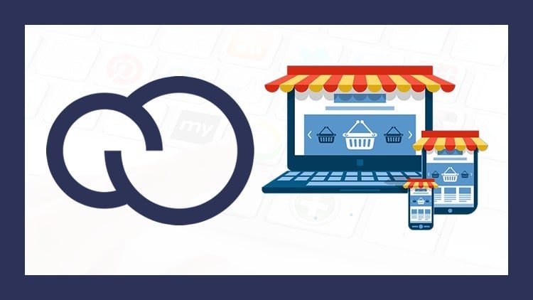 Cómo Crear una Tienda Online con Tiendanube Desde Cero 2026 preview