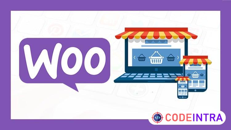 Cómo Crear una Tienda Online con WordPress y WooCommerce course preview